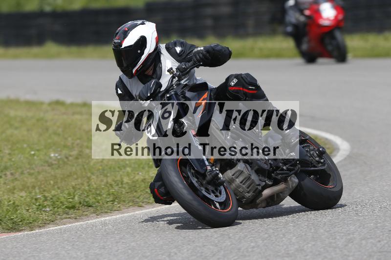 /Archiv-2024/17 01.05.2024 Speer Racing ADR/Instruktorengruppe/96